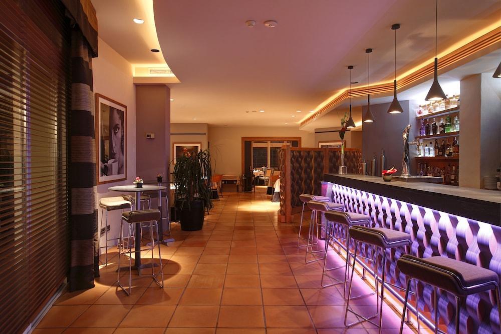 Apartamento Greenlife Golf Club - Marbella