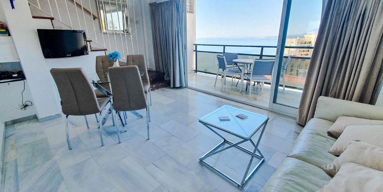 Skol 708 Fantastic 2 Bedroom For