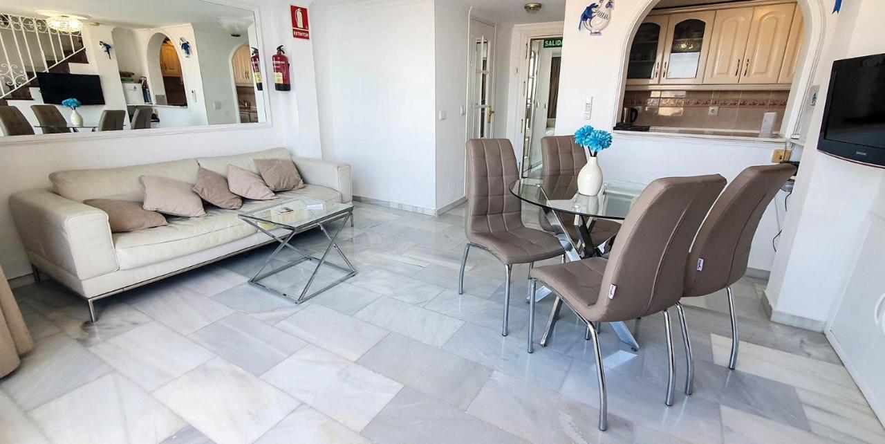 Apartamento Skol 708 Fantastic 2 Bedroom For *