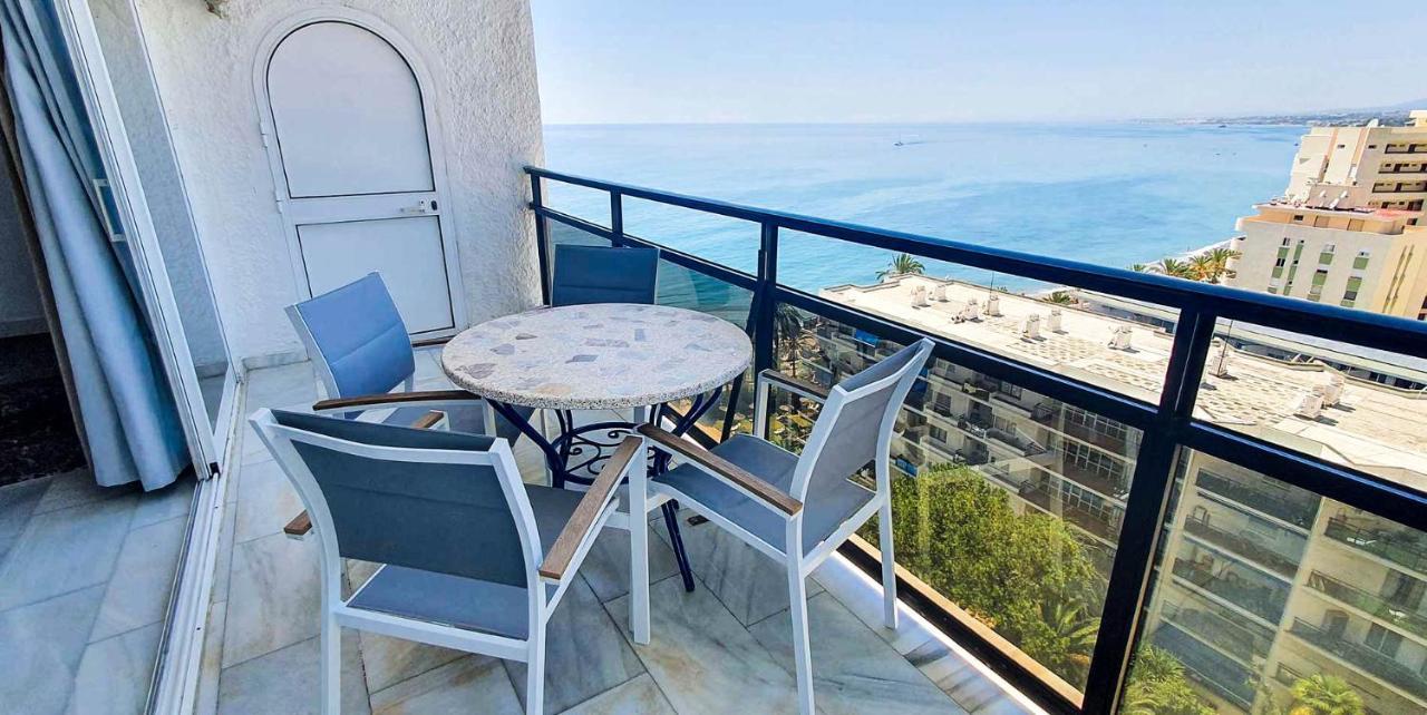 Apartamento Skol 708 Fantastic 2 Bedroom For