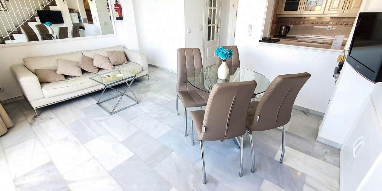 Skol 708 Fantastic 2 Bedroom For Apartamento *