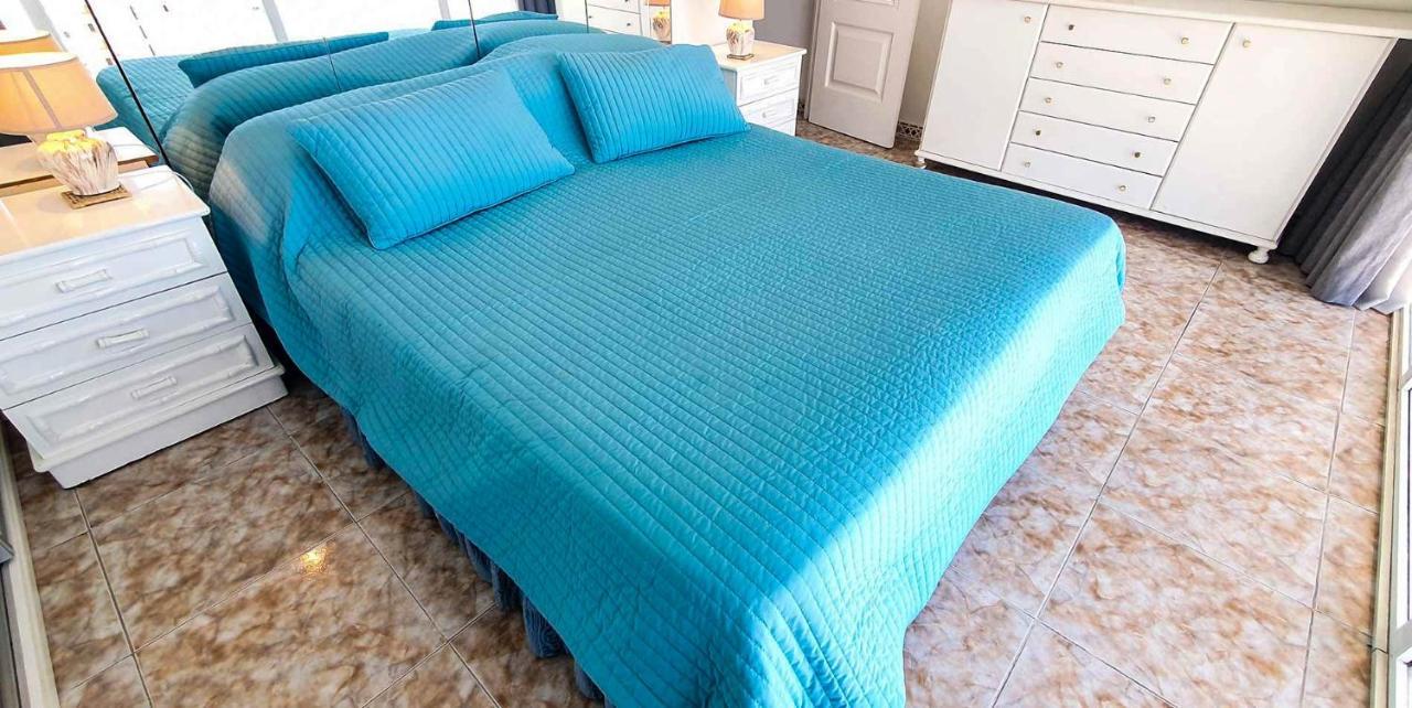 Skol 708 Fantastic 2 Bedroom For