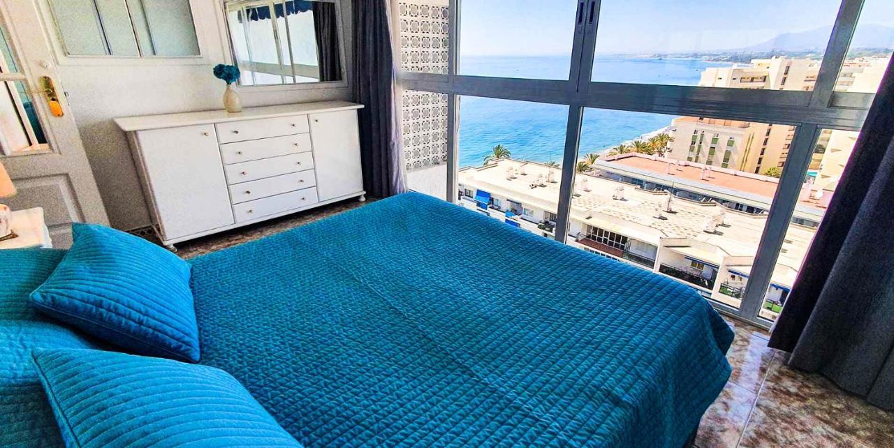 Skol 708 Fantastic 2 Bedroom For *