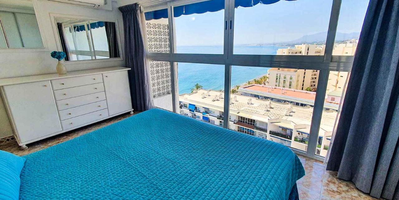 Apartamento Skol 708 Fantastic 2 Bedroom For