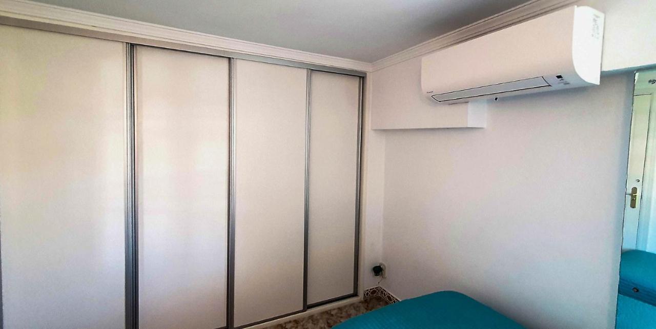 Skol 708 Fantastic 2 Bedroom For *