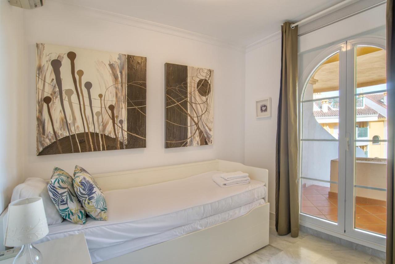 Senorio De Aloha Luxury Penthouse *