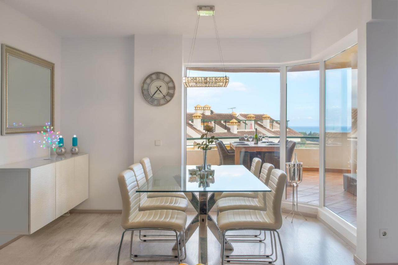 Senorio De Aloha Luxury Penthouse