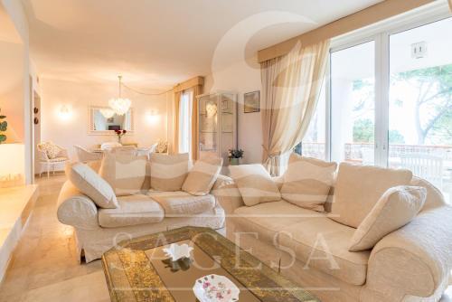 Jardines De Golondrinas Aparthotel Marbella