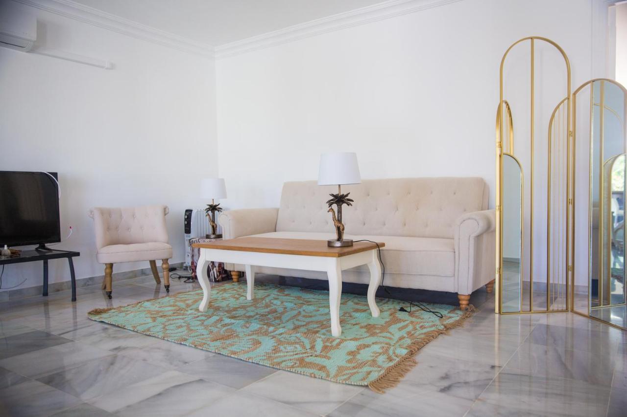 Suites Of Gatsby Apartahotel *