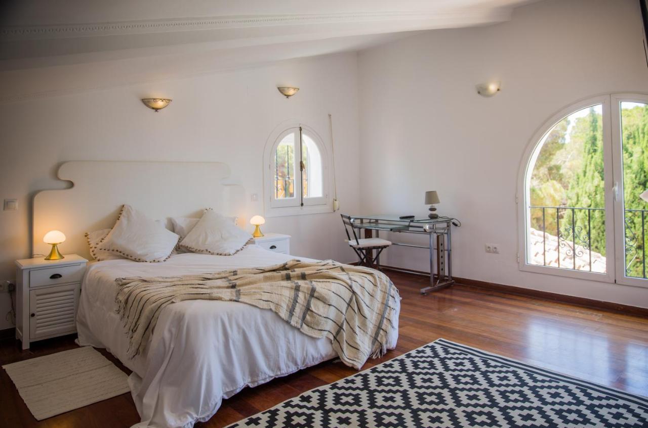 Suites Of Gatsby * Marbella