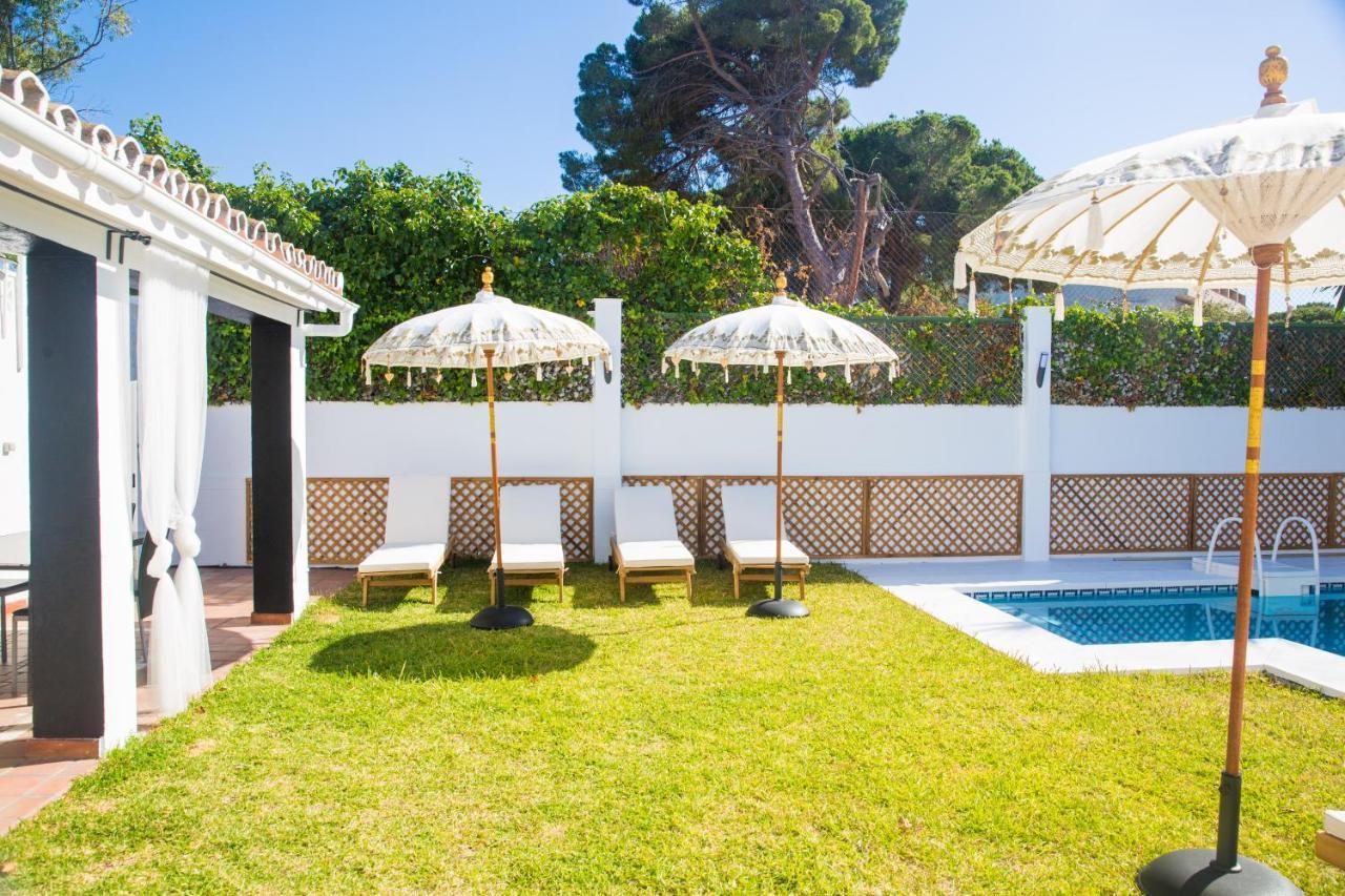 Suites Of Gatsby