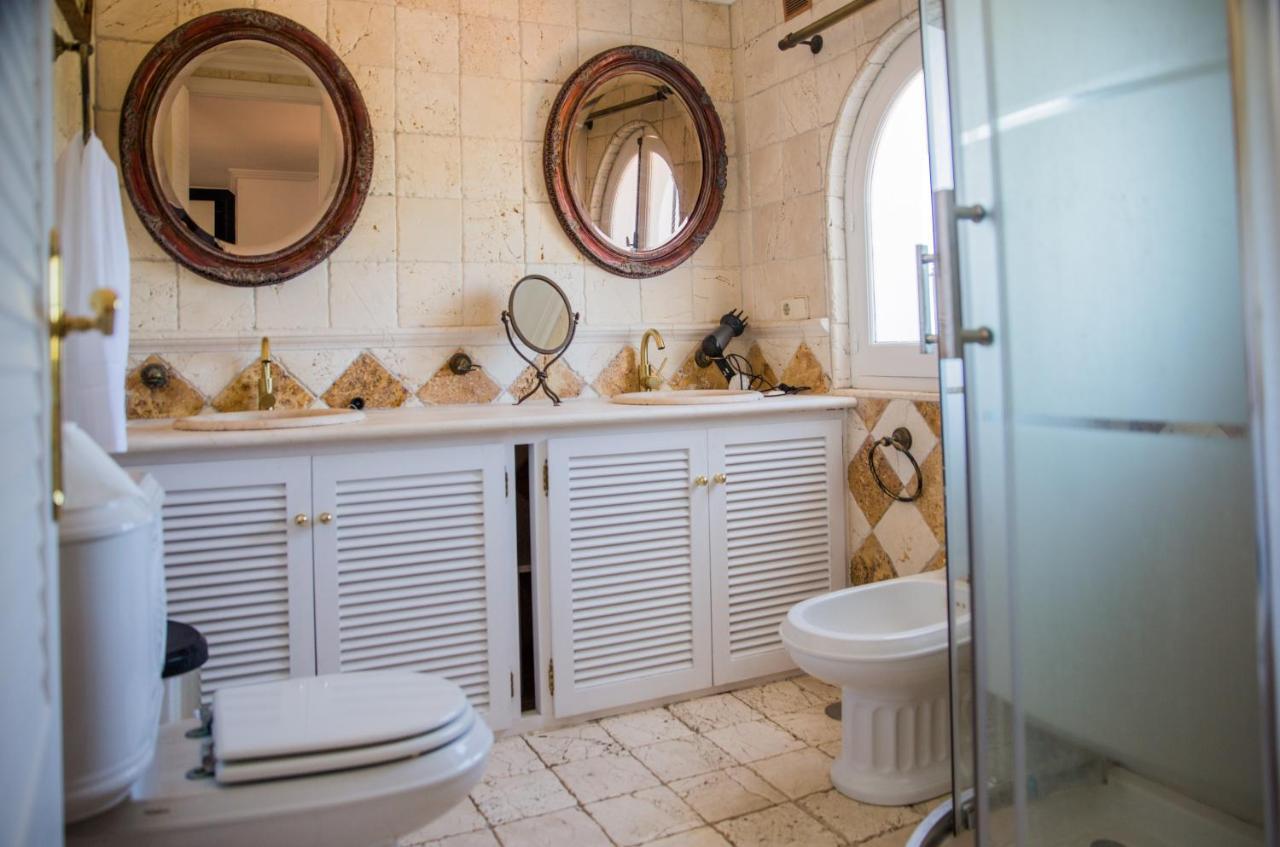 Suites Of Gatsby * Marbella