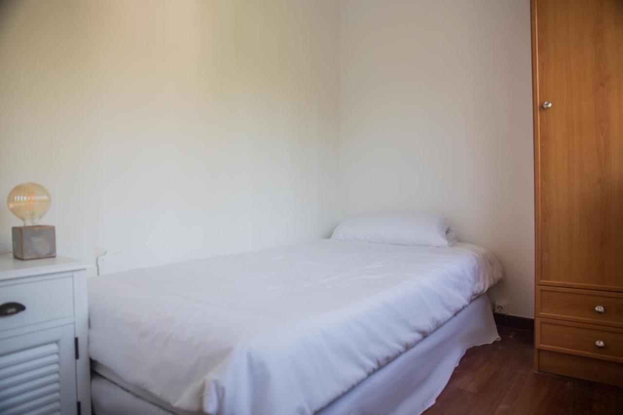 Suites Of Gatsby Apartahotel *