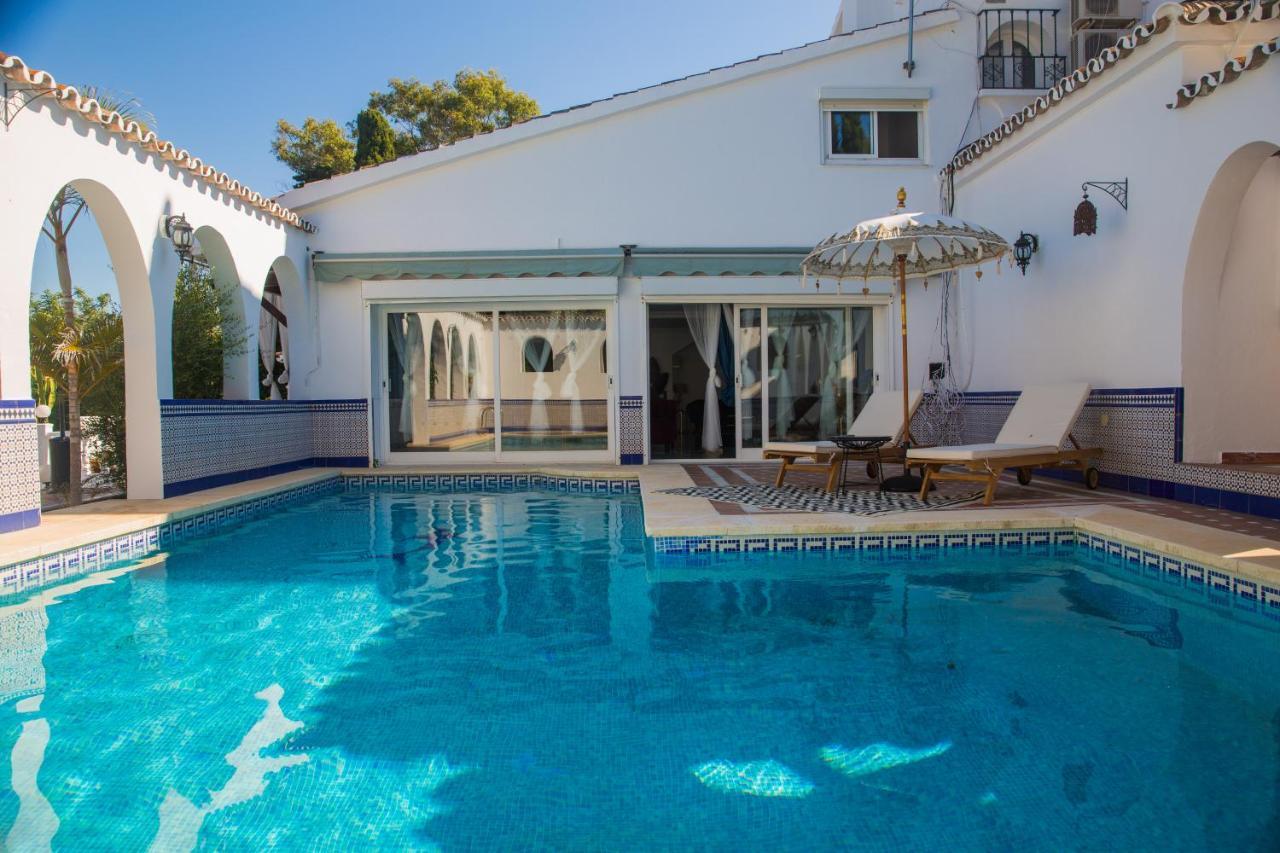 Suites Of Gatsby *