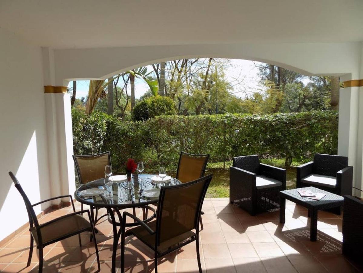 Family Friendly Ground Floor 2 Bedroom Dama De Noche Rdr200 Apartment *
