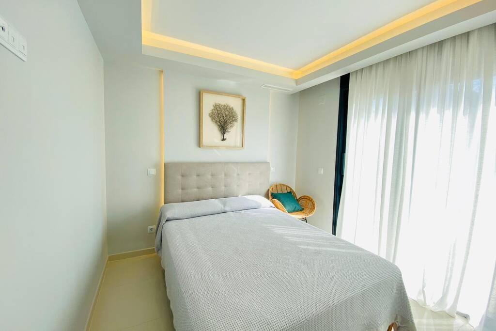 Puente Premium Rooftop & Garden Apartment *