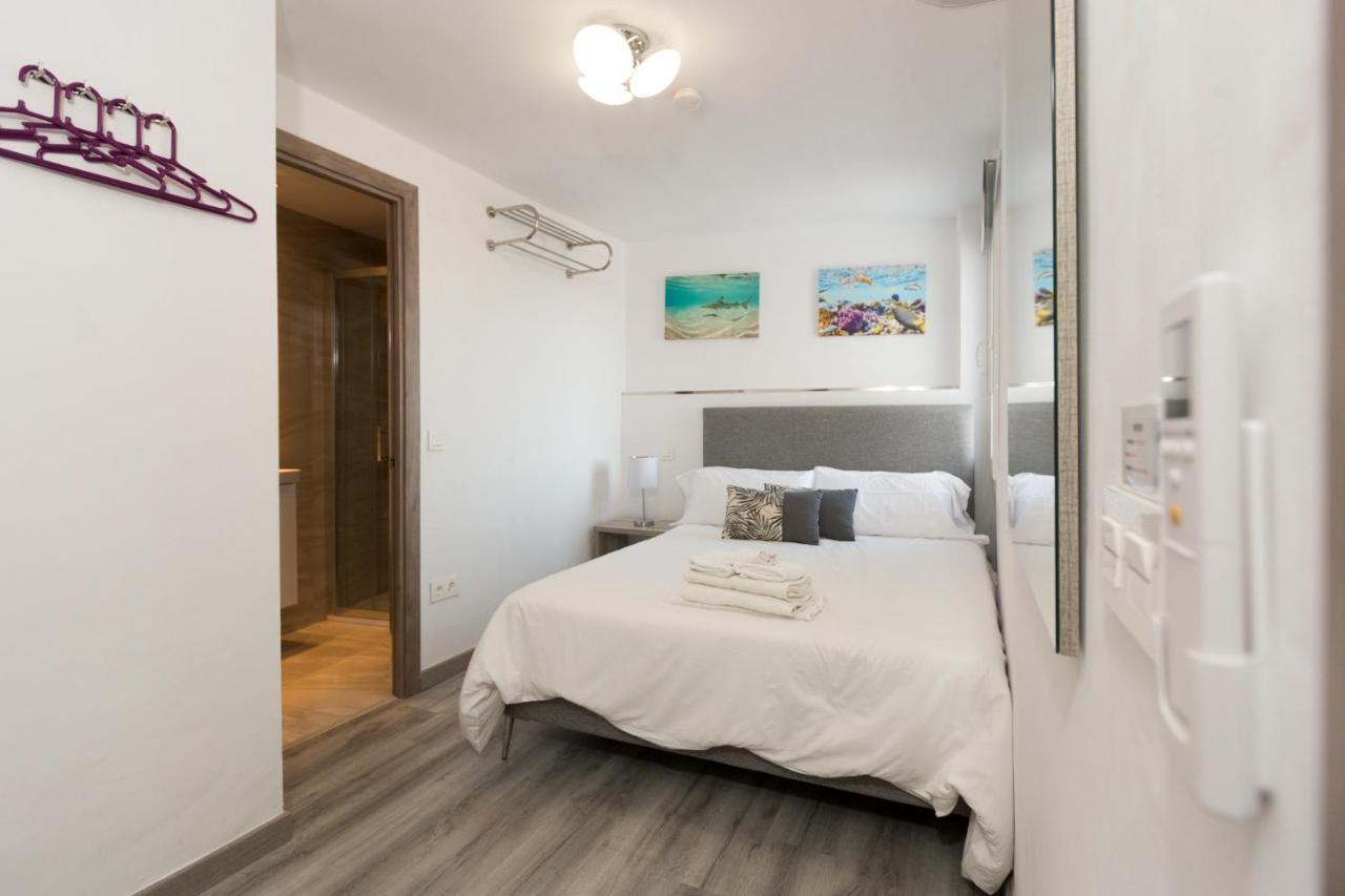 Modern Apartment, Old Town *