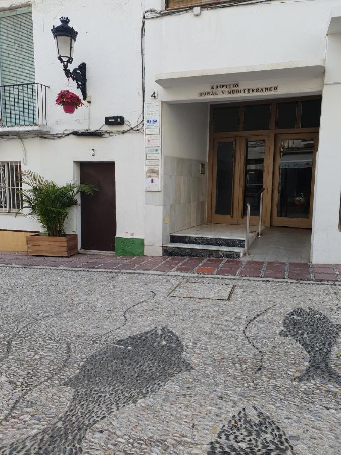 Modern Apartment, Old Town Apartment *