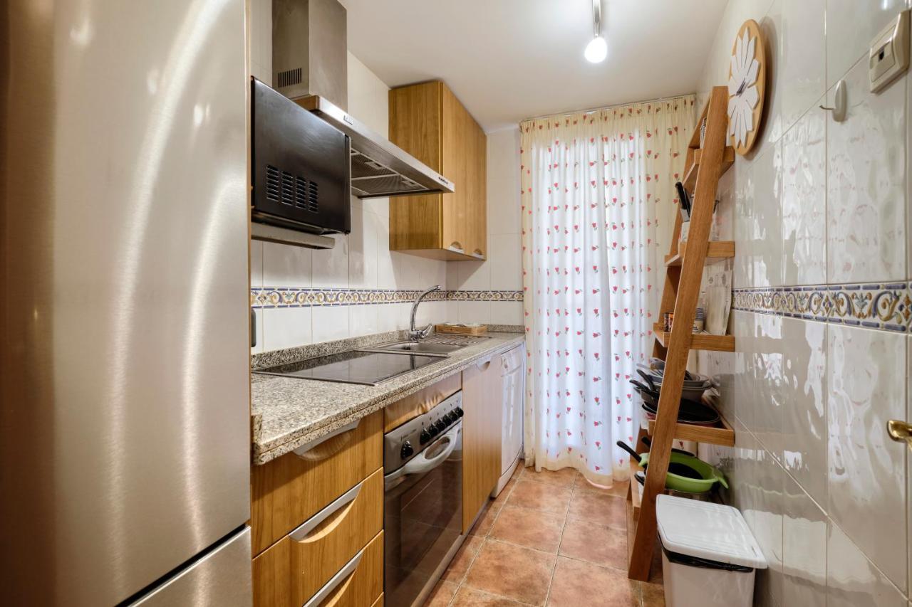 Playa Alicate, 2 Bedroom