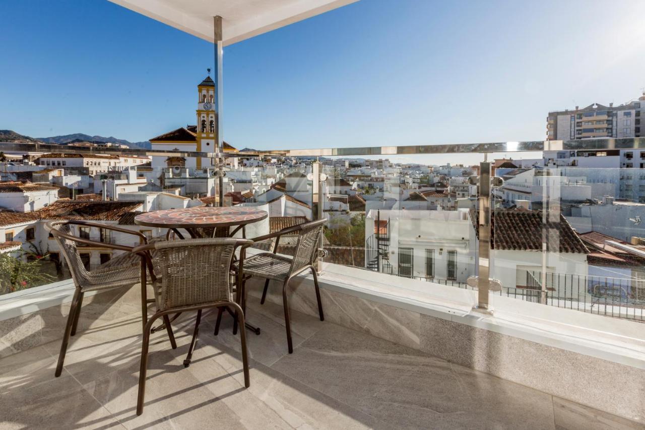 Modern Apartment, Old Town Apartment