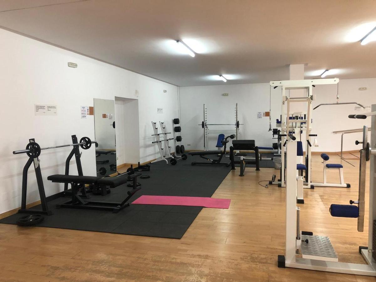 Apartamento Trendy Apt. Puerto Banus Marbella