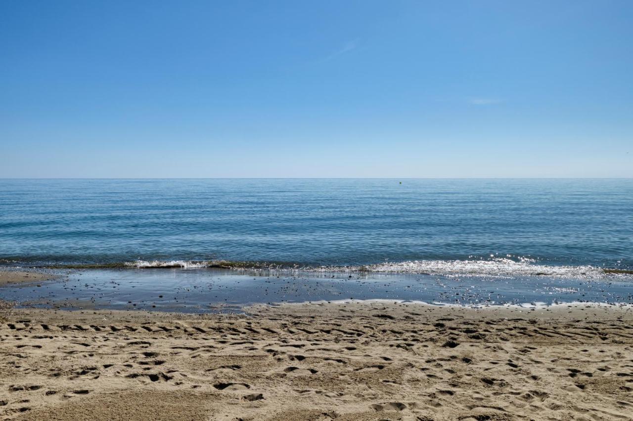Playa Alicate, 2 Bedroom Appartement