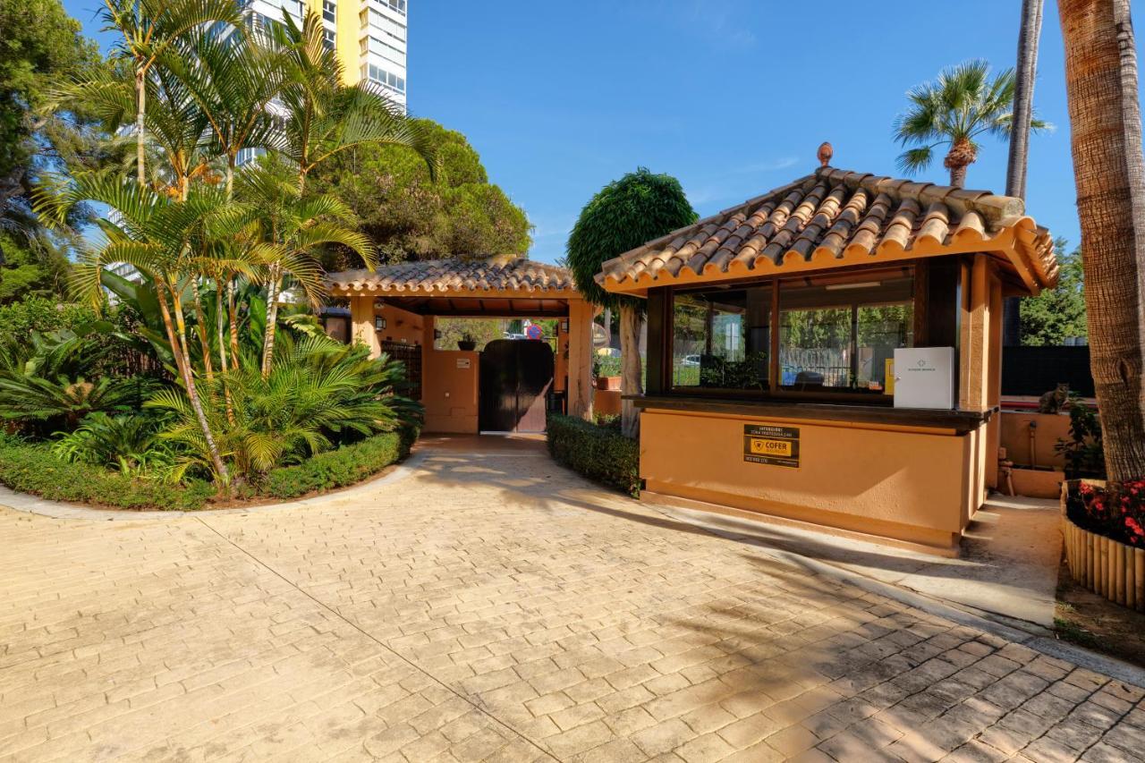 Playa Alicate, 2 Bedroom *