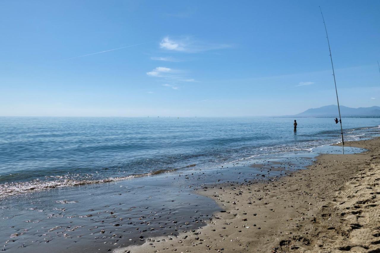 Playa Alicate, 2 Bedroom *