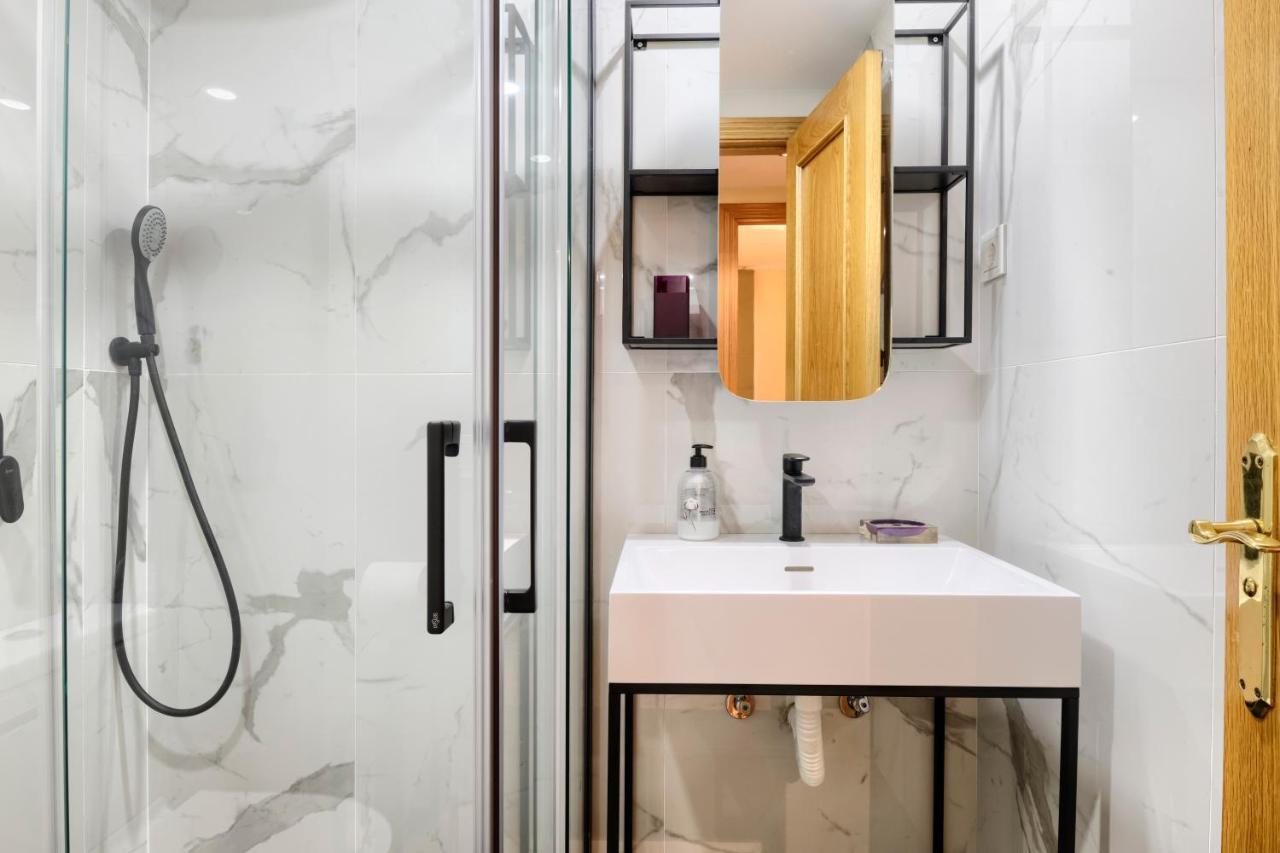 Playa Alicate, 2 Bedroom