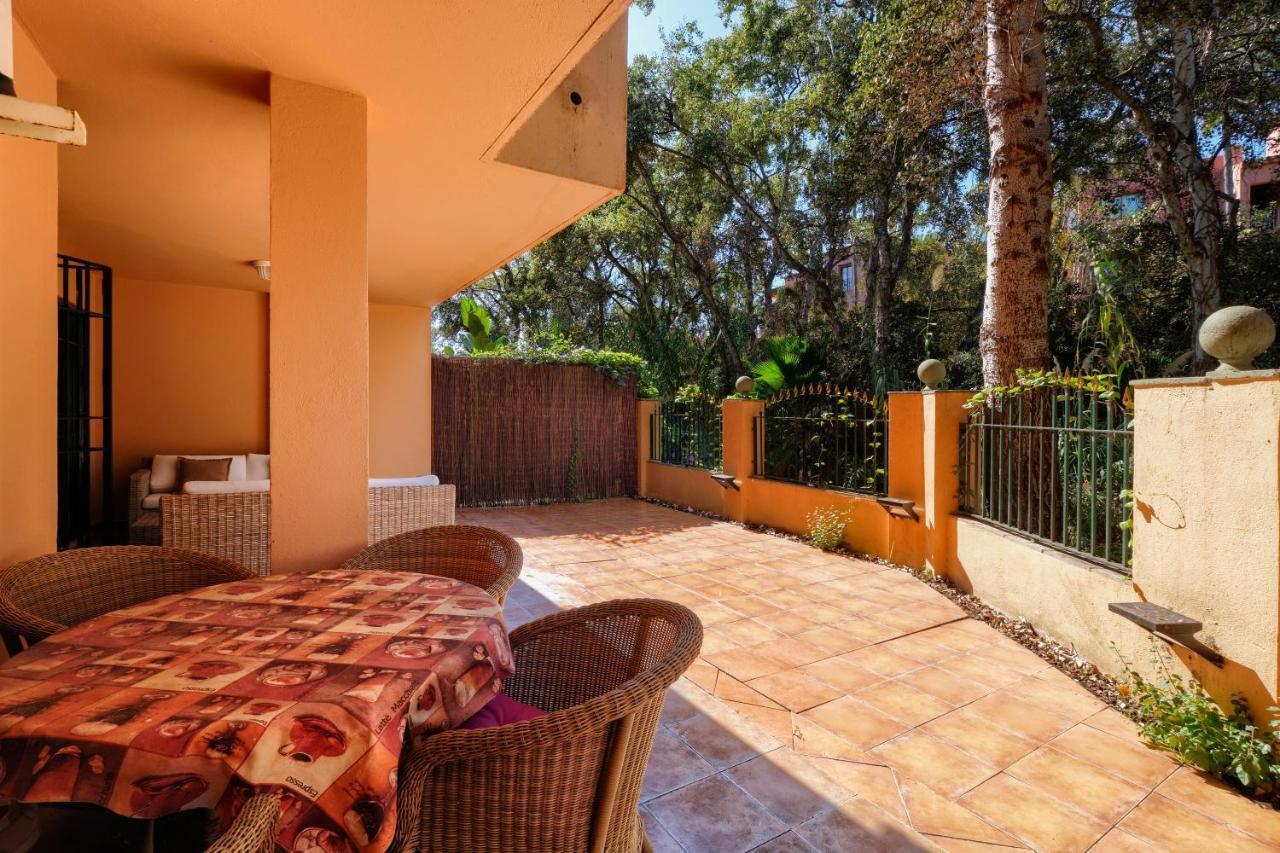 Playa Alicate, 2 Bedroom *