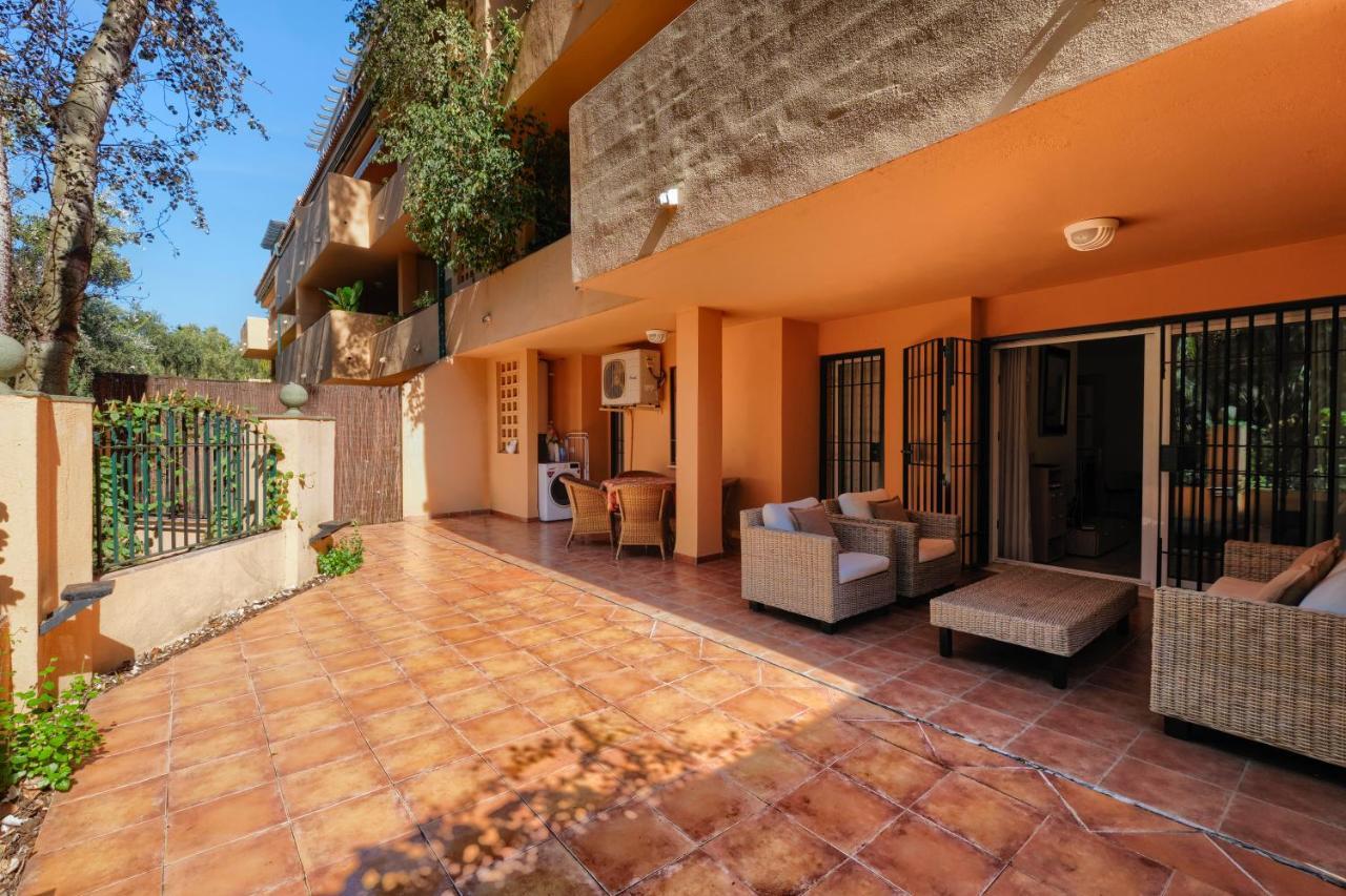 Playa Alicate, 2 Bedroom Appartement *