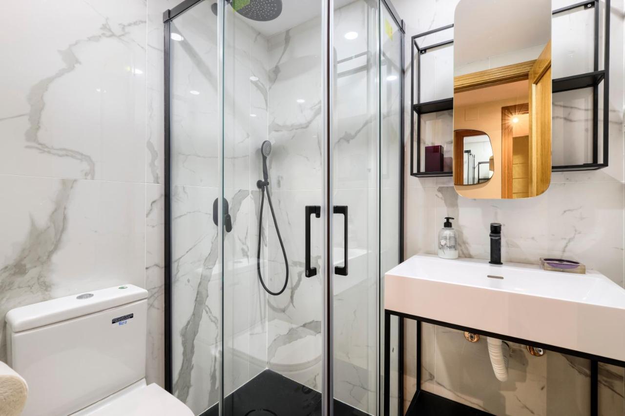 Playa Alicate, 2 Bedroom
