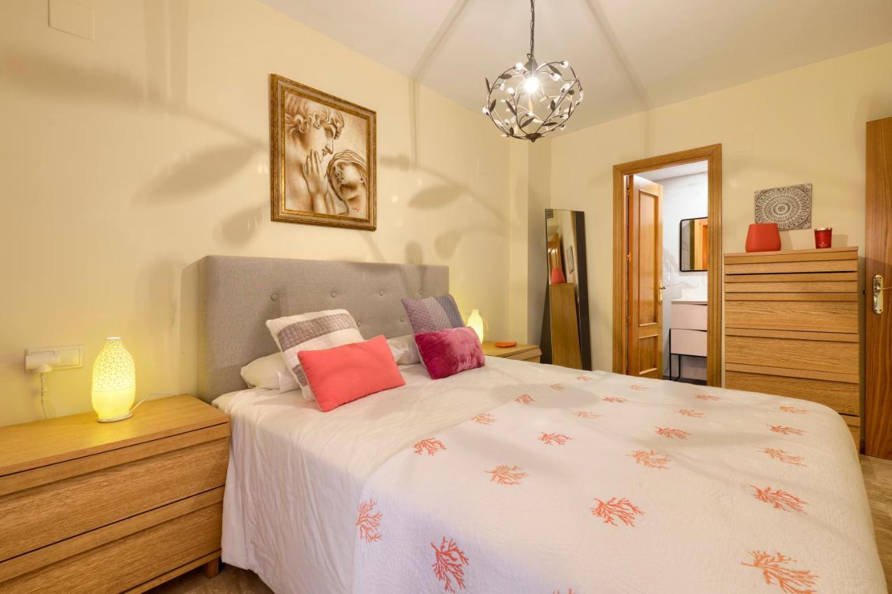 Playa Alicate, 2 Bedroom
