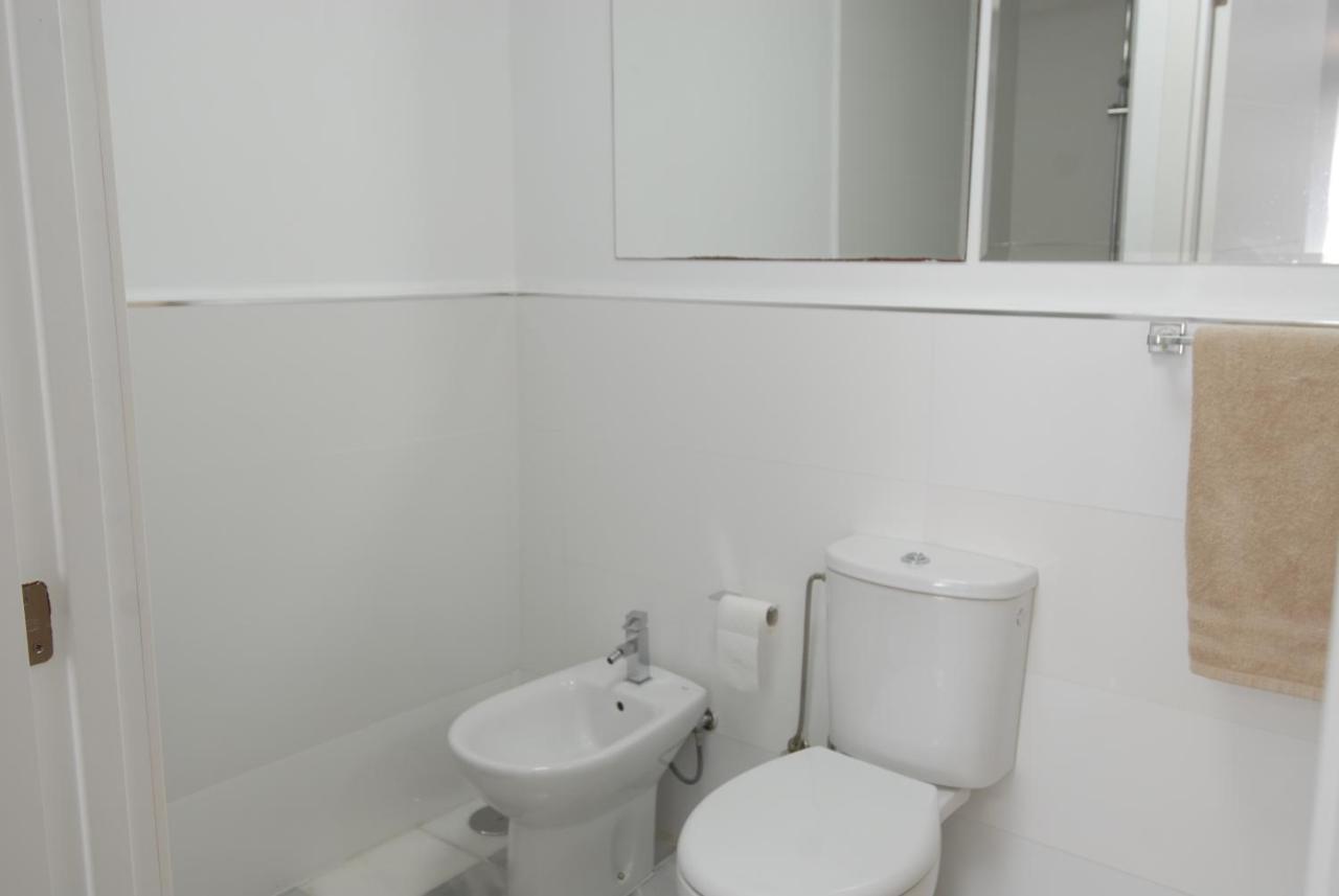 Villa Little Paradise Close To La Sala In Puerto Banus / Quiet *