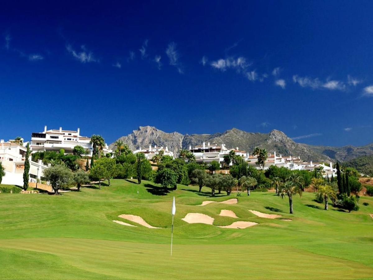 With 2 Bedrooms In With Shared Pool Furnished Terrace And Wifi 300 M From The Beach *