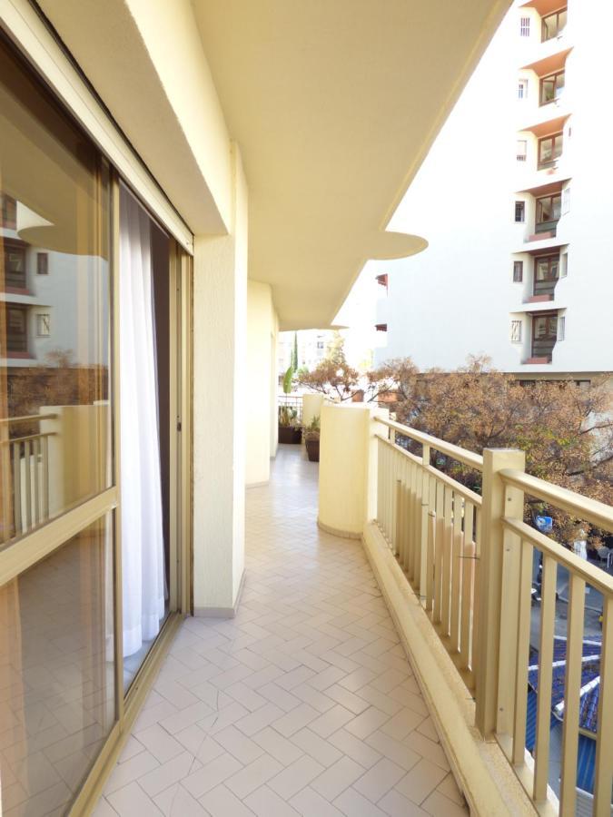 Center Luxury - Eaw Homes Marbella