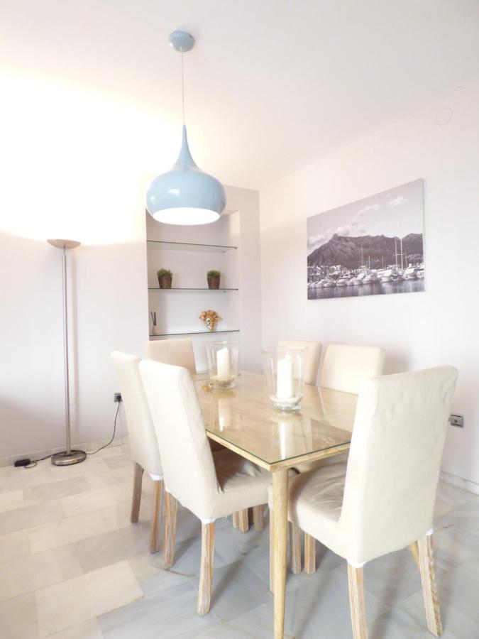 Center Luxury - Eaw Homes