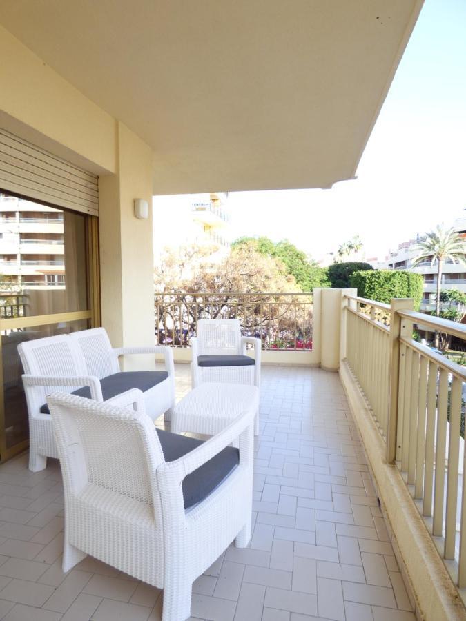 Center Luxury - Eaw Homes Appartement