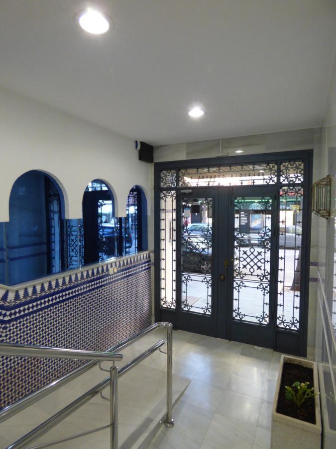 Center Luxury - Eaw Homes Appartement