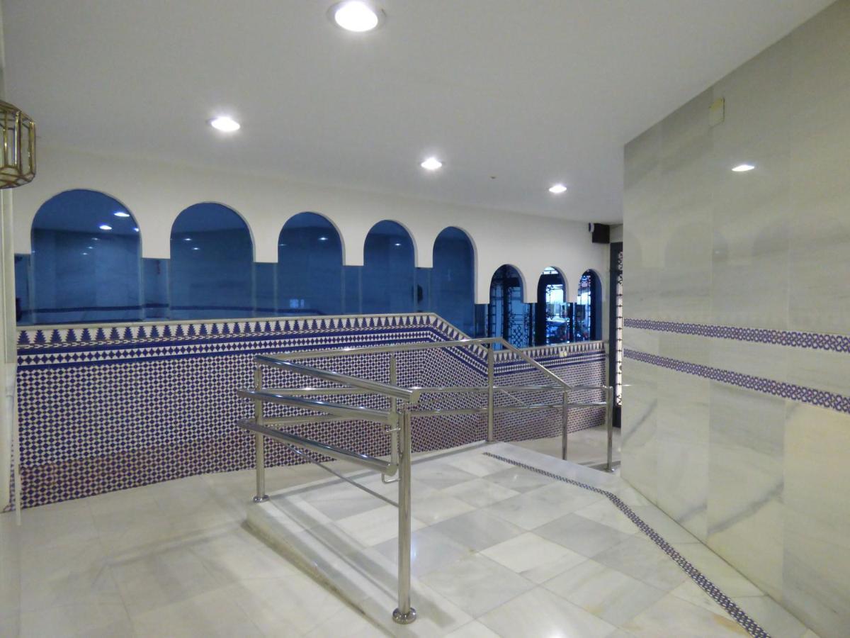 Appartement Center Luxury - Eaw Homes