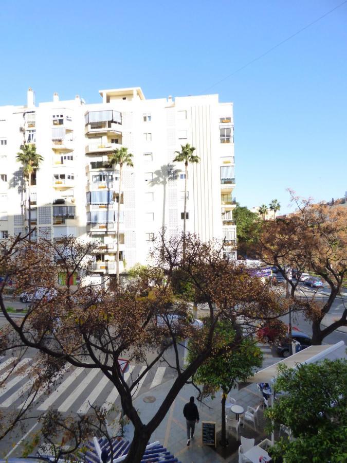 Center Luxury - Eaw Homes Appartement *