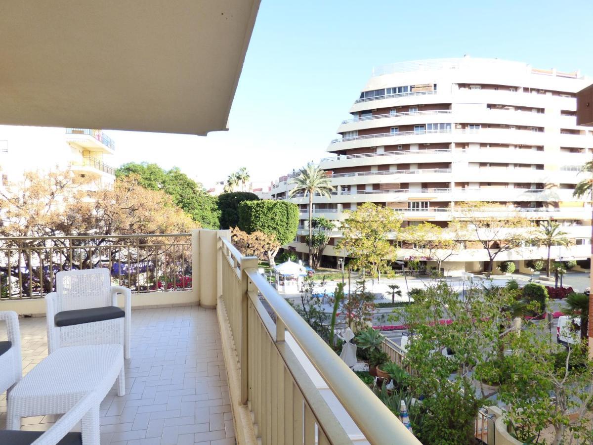 Appartement Center Luxury - Eaw Homes