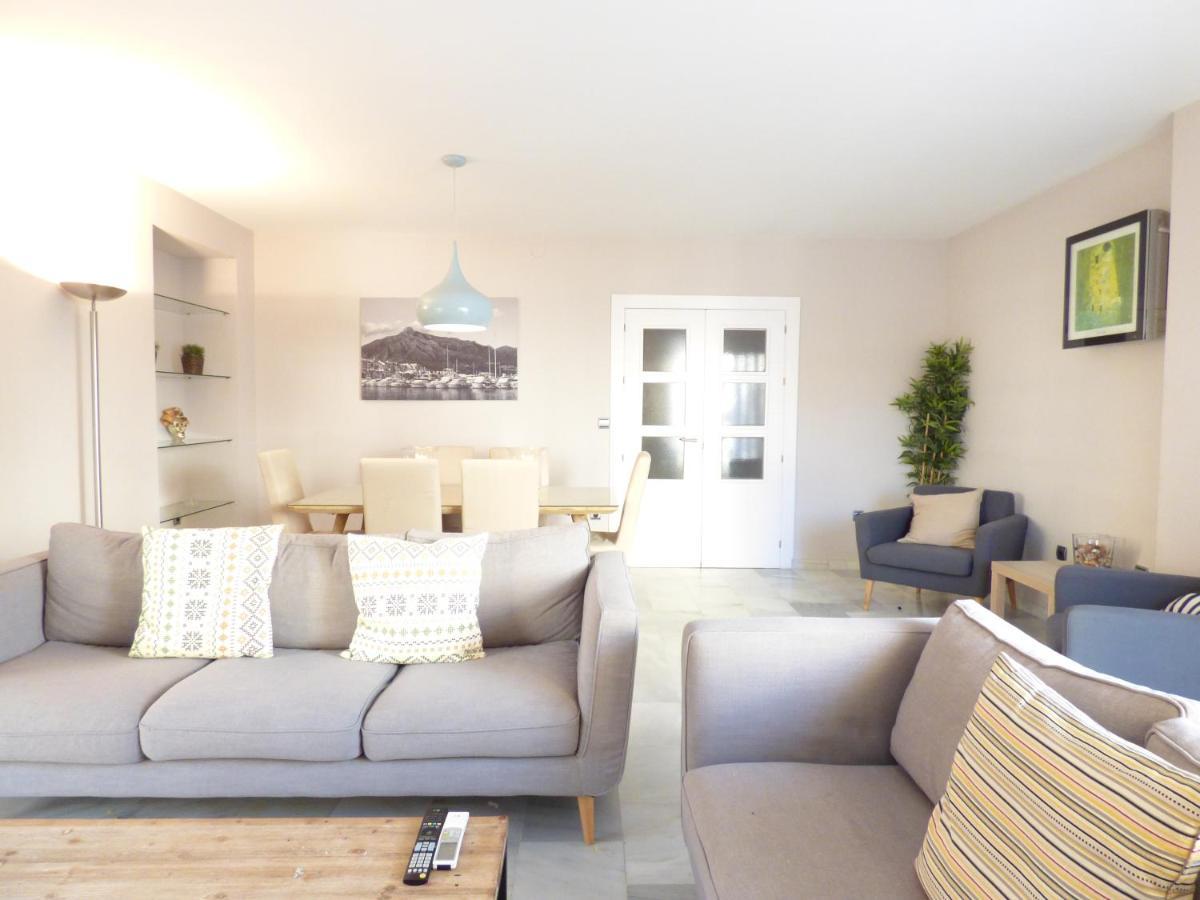 Center Luxury - Eaw Homes Appartement