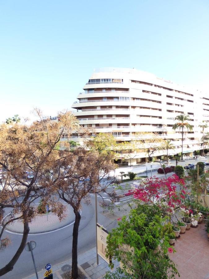 Appartement Center Luxury - Eaw Homes