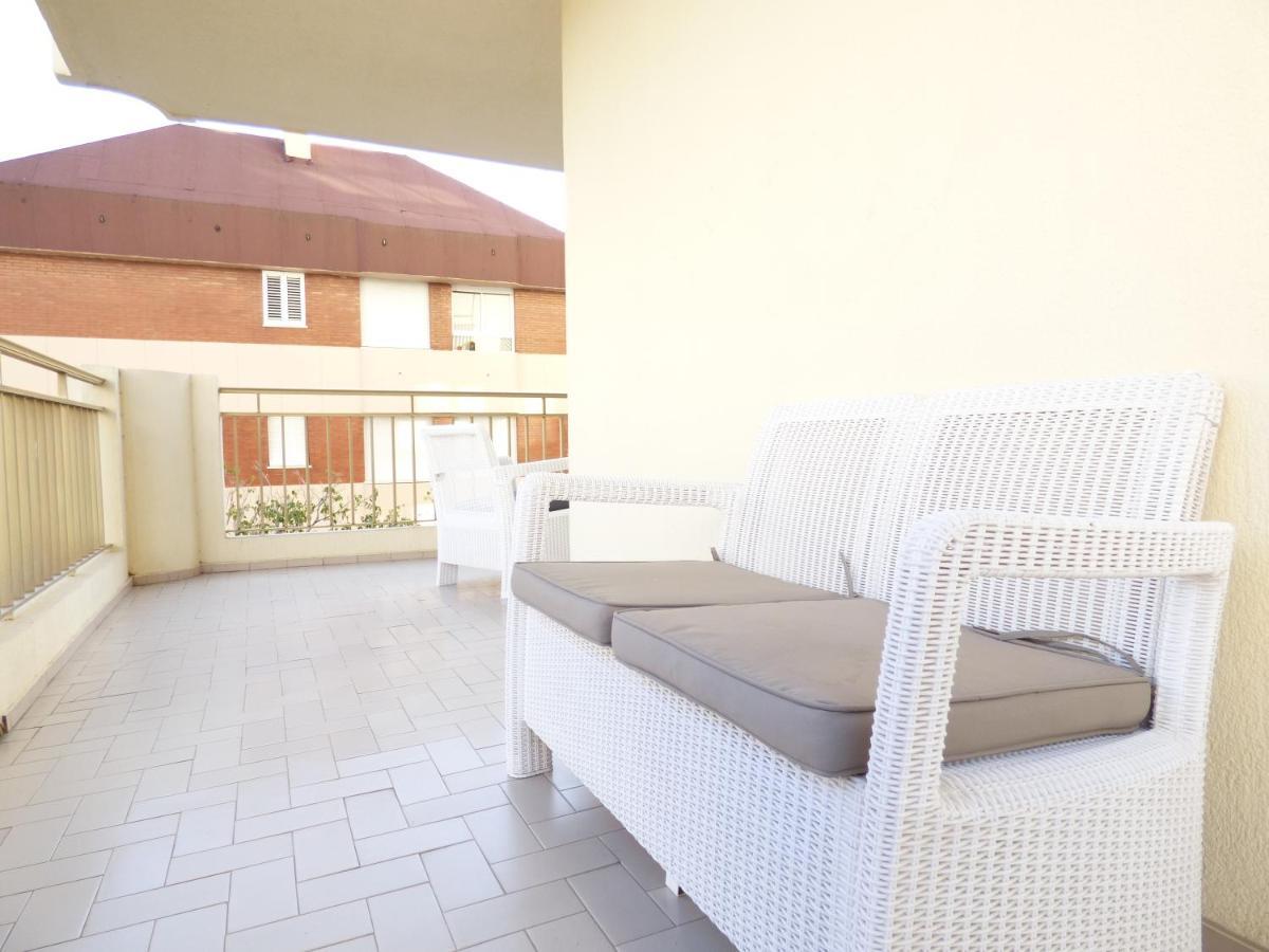 Center Luxury - Eaw Homes Appartement Marbella