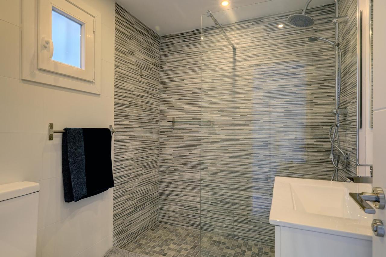 One Bedroom Walking Distance To Puerto Banus Apartment Marbella