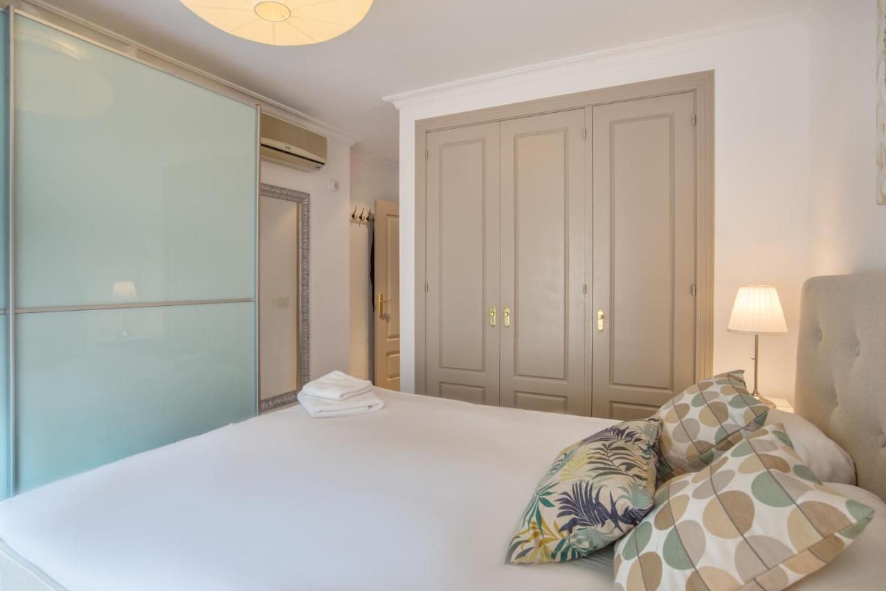 Senorio De Aloha Luxury Penthouse *