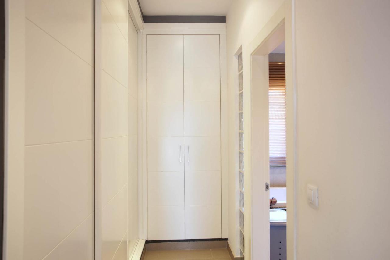 Modern Close To Costabella * Marbella