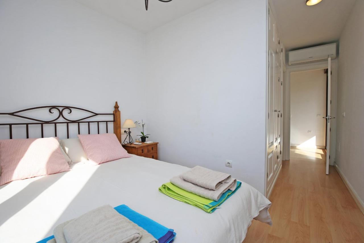 Casa Murillo *