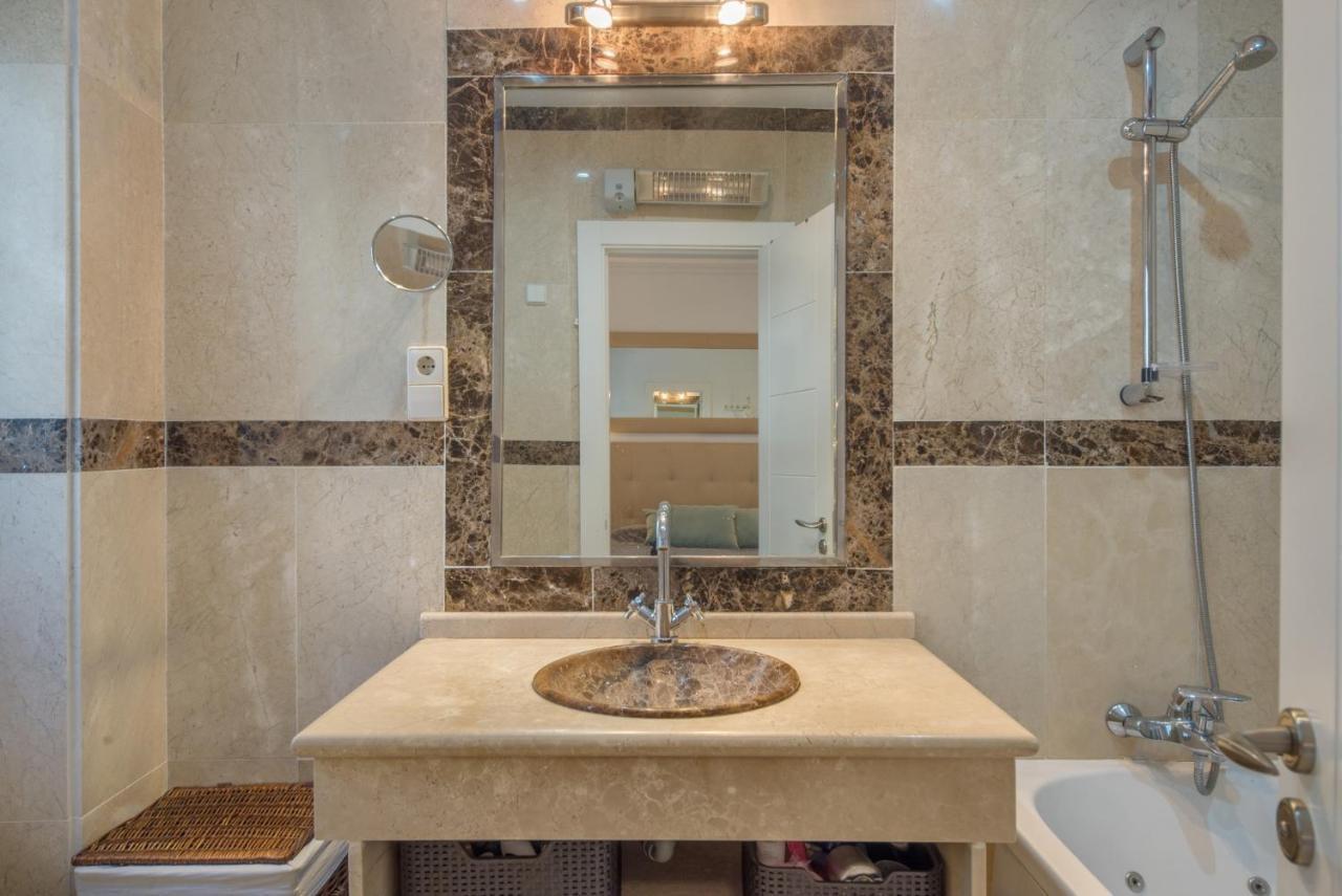 Apartment Andalucia Del Mar - Pto Banus *